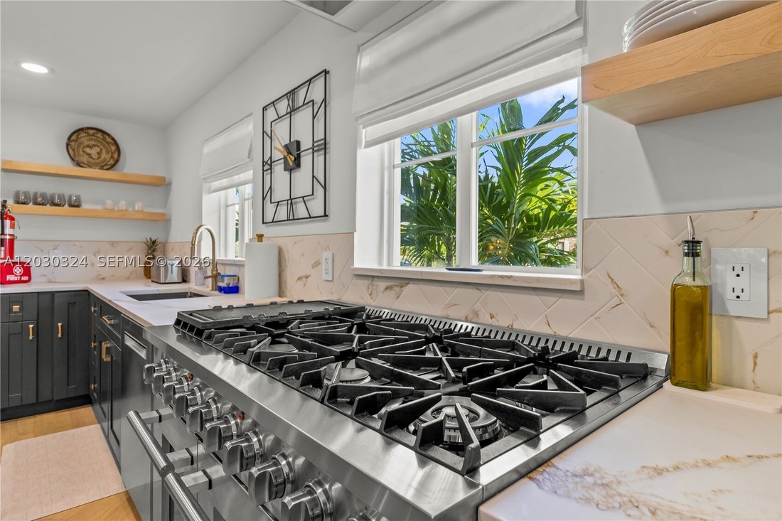 House in Lighthouse Point, Florida, United States 5 - 18148910