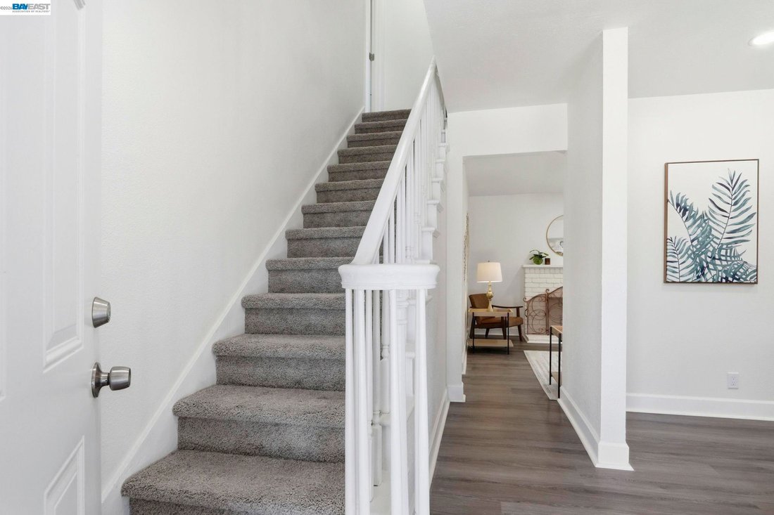 House in San Jose, California, United States 4 - 18148253