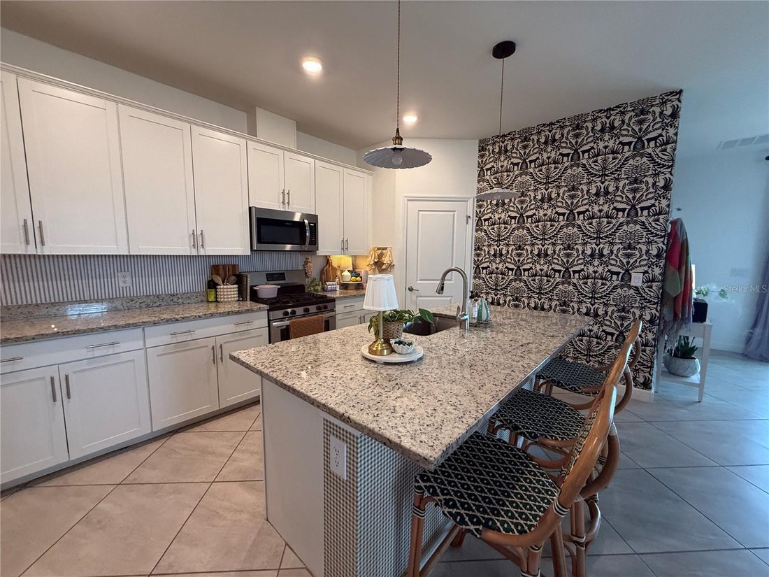 House in Bradenton, Florida, United States 4 - 18148504