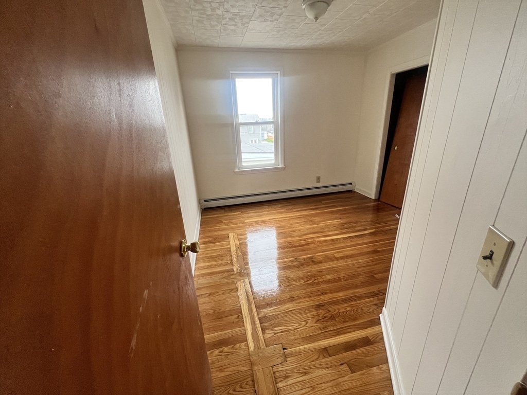 Casa a Westport, Massachusetts, Stati Uniti 5 - 18150924