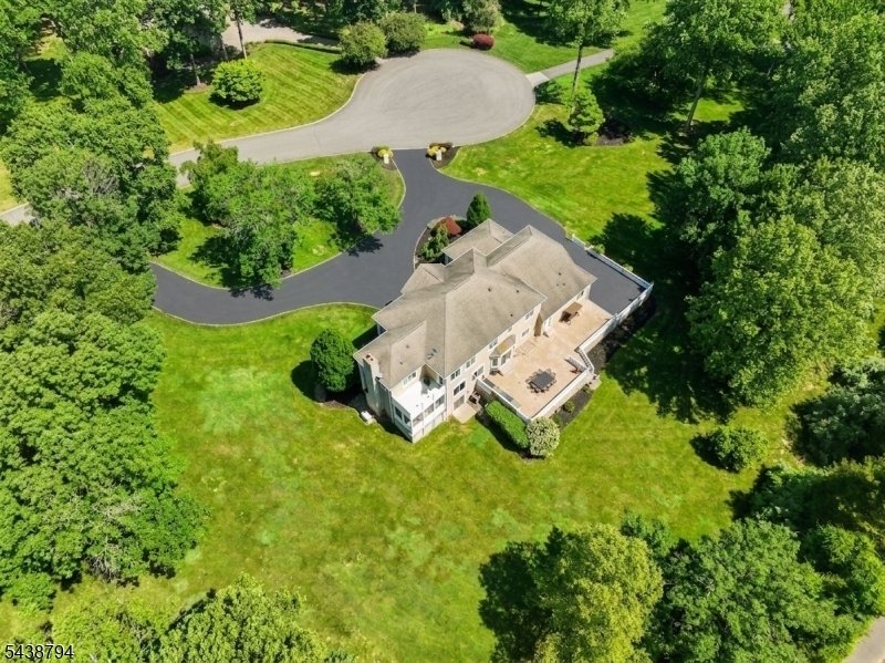 House in Readington Twp., New Jersey, United States 4 - 18149895