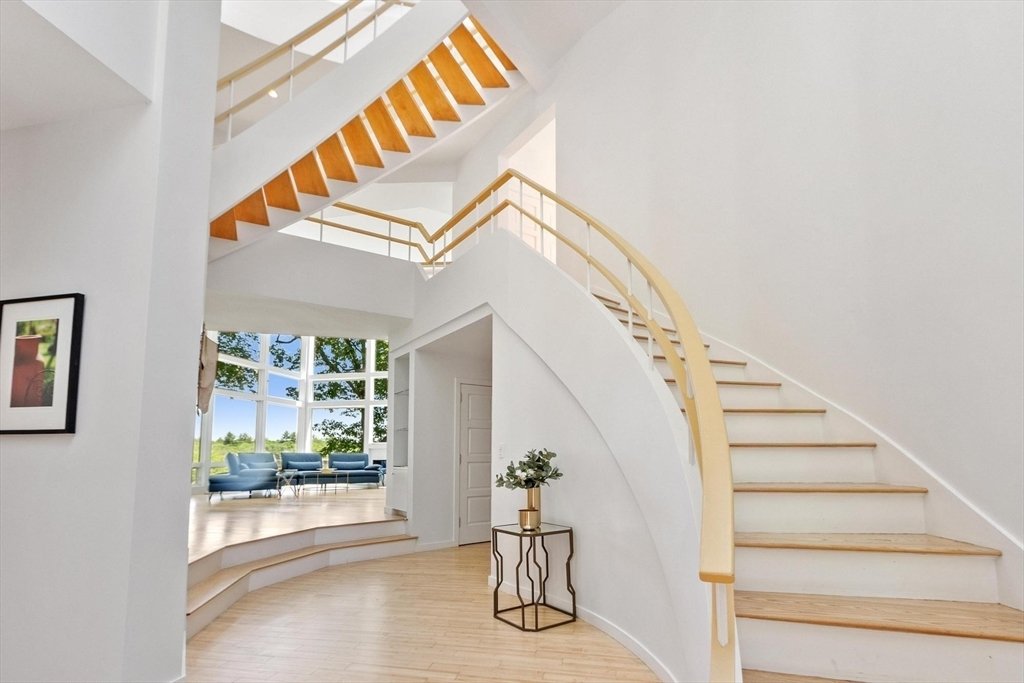 House in Carlisle, Massachusetts, United States 3 - 18151514