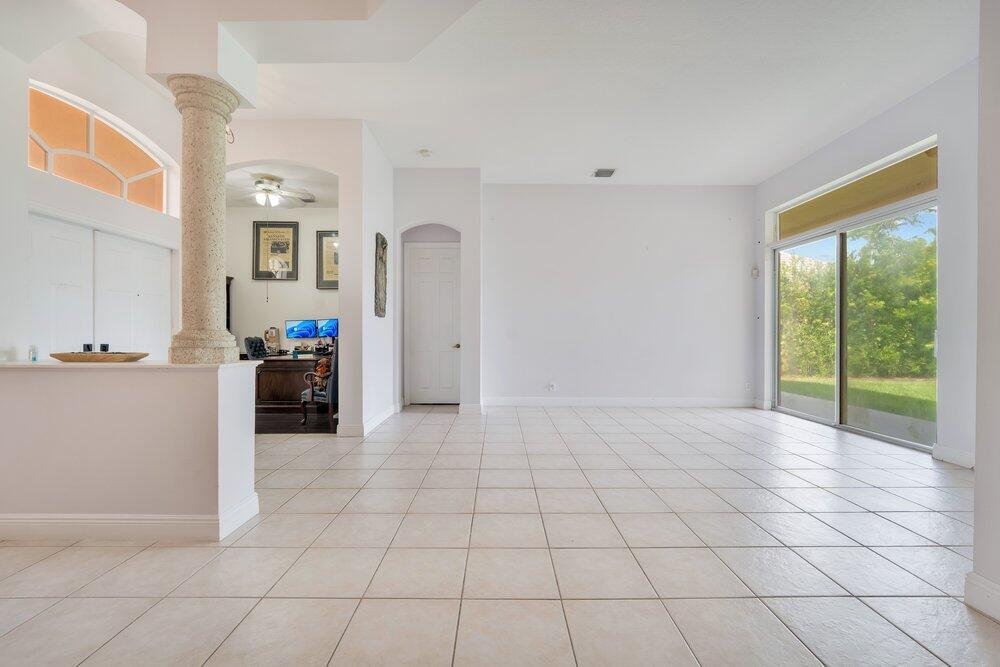 House in Parkland, Florida, United States 4 - 18149241