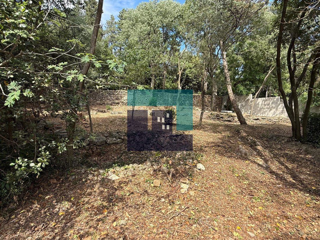 Land in Port Marianne, Montpellier, France 2 - 16224566