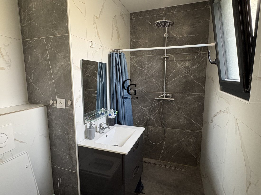House in Sud, Les Sorinieres, France 5 - 18151262