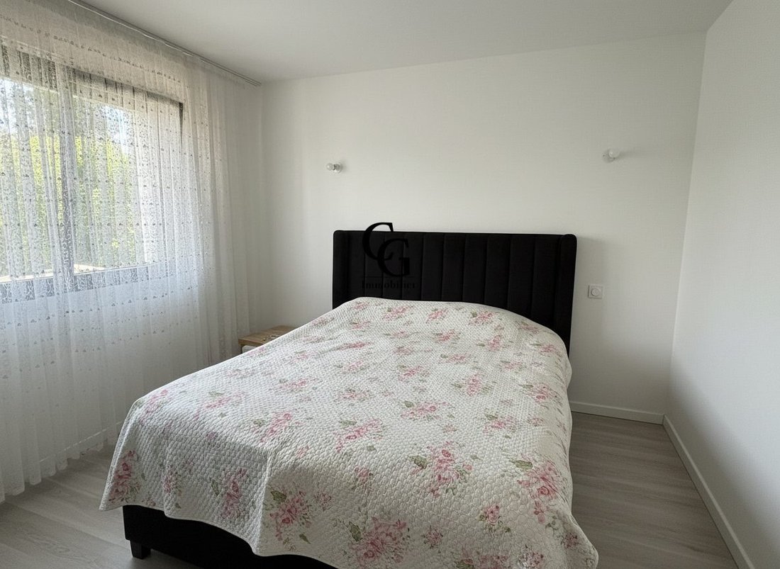 House in Sud, Les Sorinieres, France 4 - 18151262
