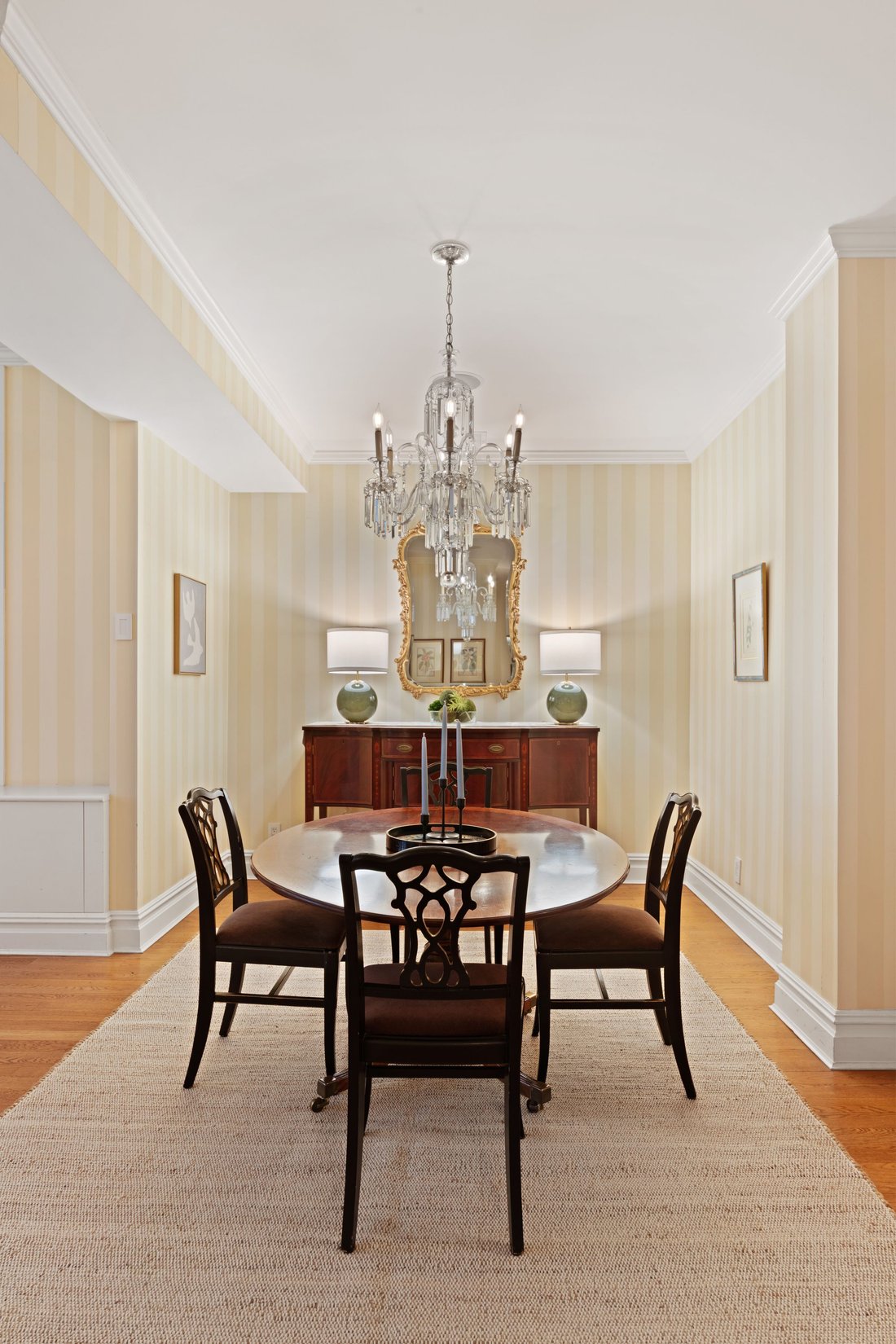 Co Op in New York, New York, United States 3 - 18151564