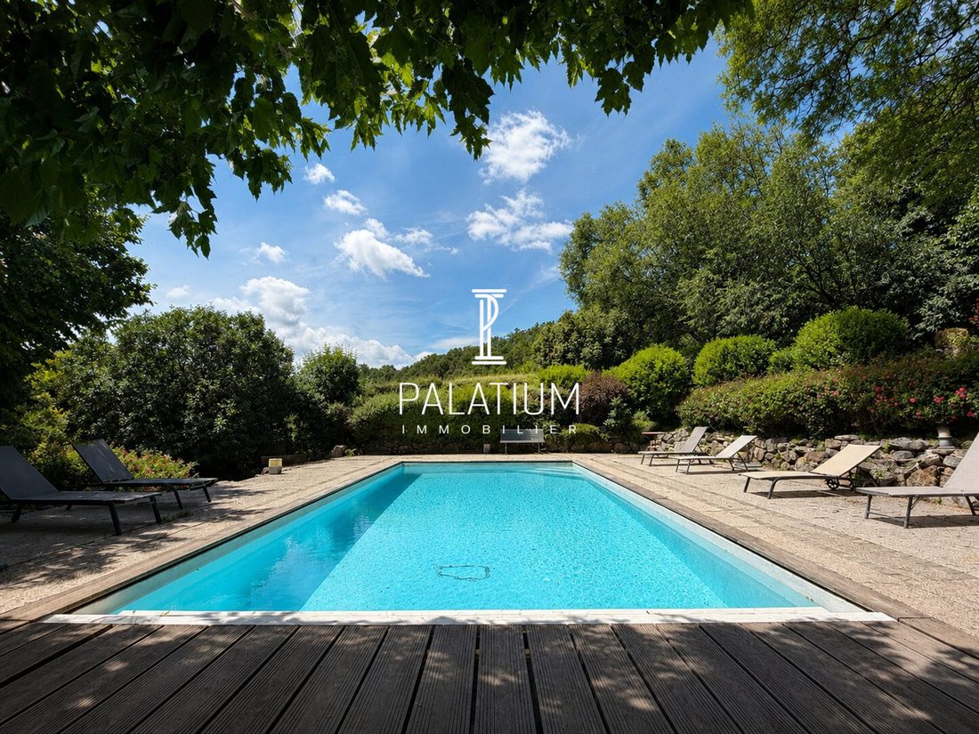 Country House in Bayard, Gap, France 3 - 17081719