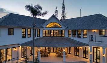 Villa in North Kuta, Bali, Indonesia 2