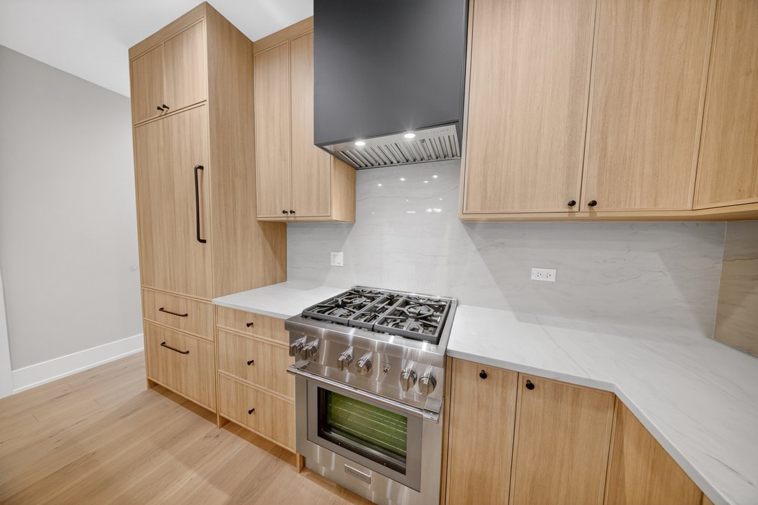Condo in Chicago, Illinois, United States 4 - 18151776