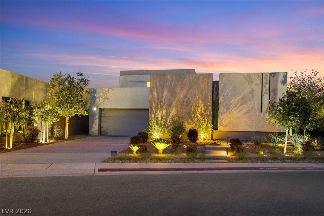 House in Henderson, Nevada, United States 1 - 18152161