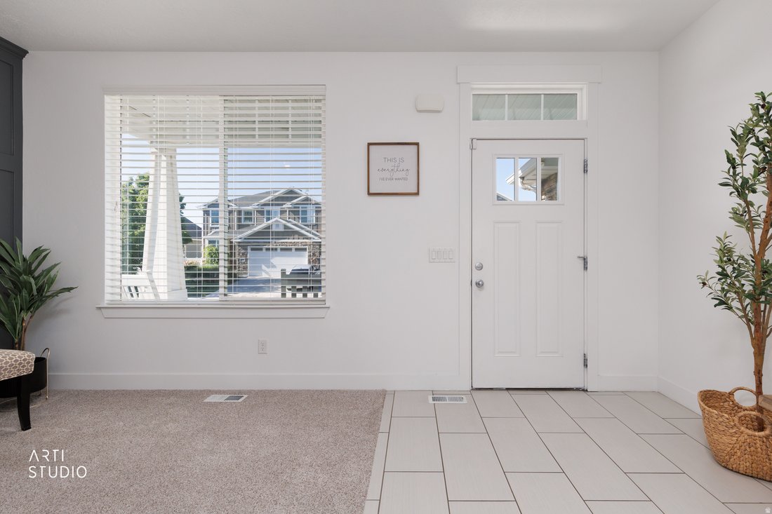 House in South Jordan, Utah, United States 4 - 18152088
