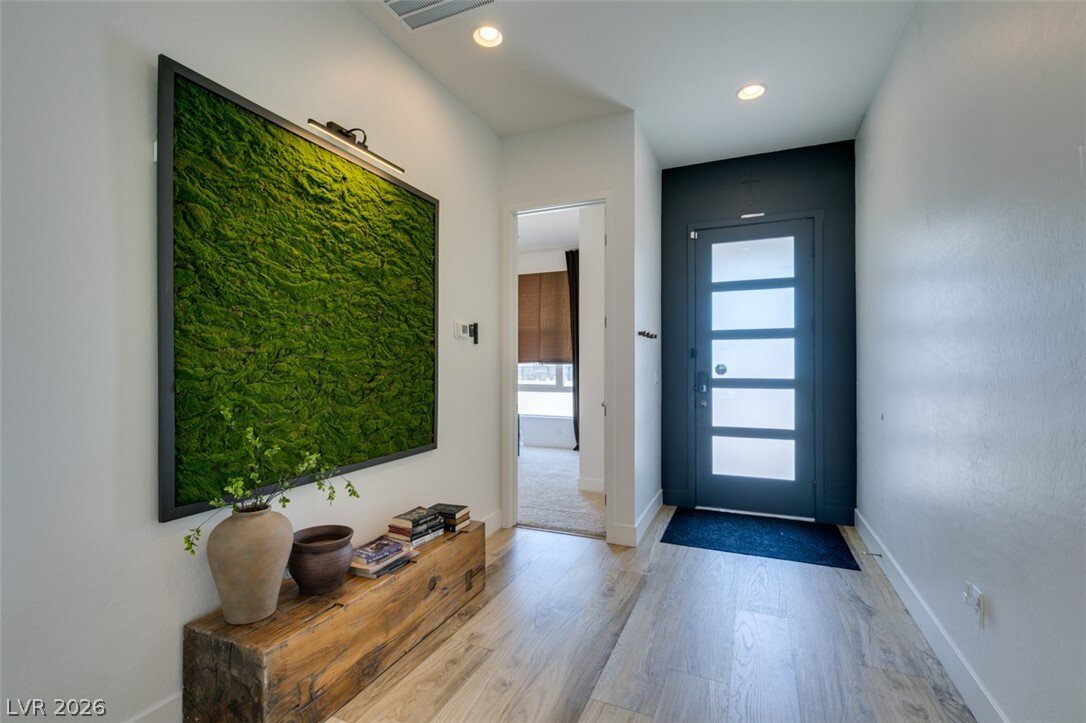 House in Las Vegas, Nevada, United States 3 - 18152162