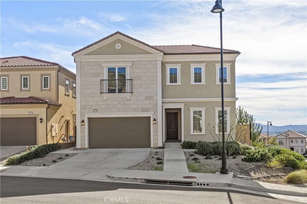 House in Los Angeles, California, United States 2 - 18151827
