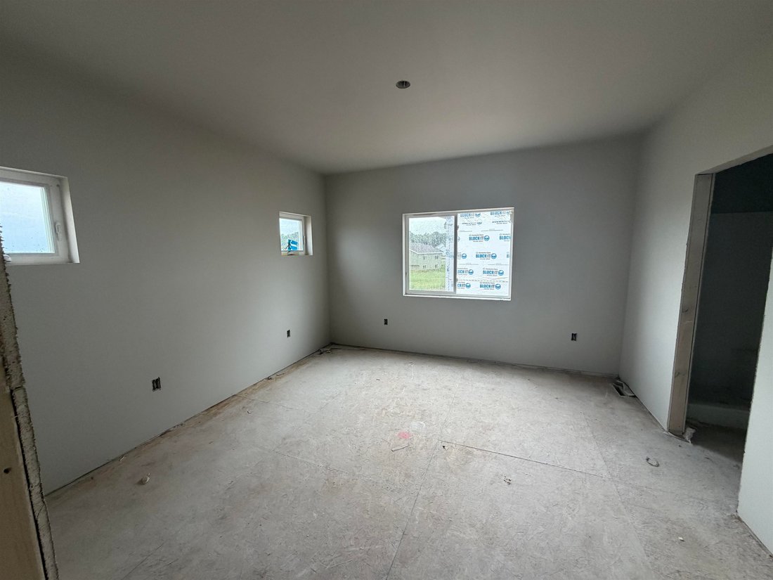 House in Sun Prairie, Wisconsin, United States 5 - 18151733