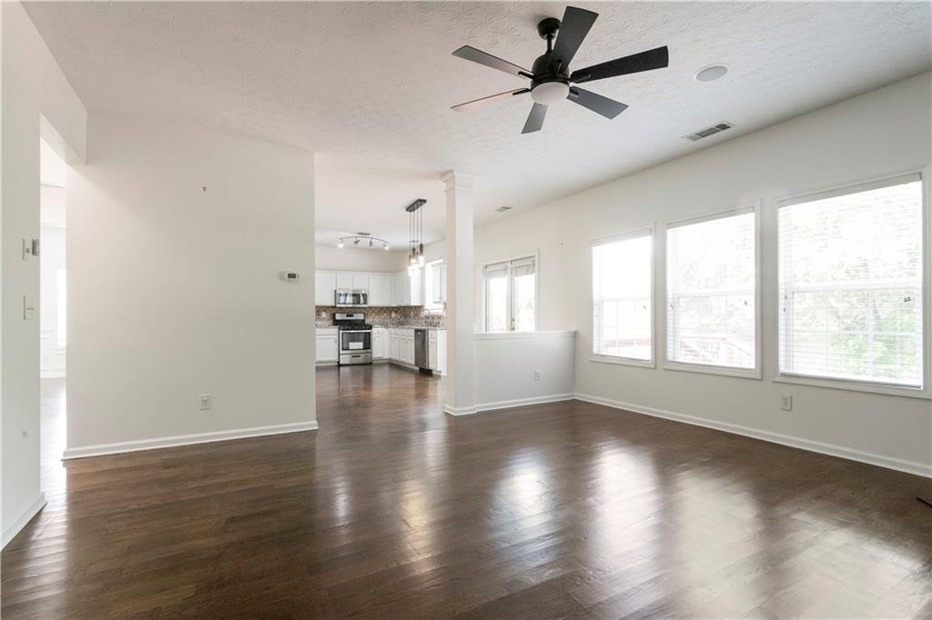 House in Buford, Georgia, United States 4 - 18151906