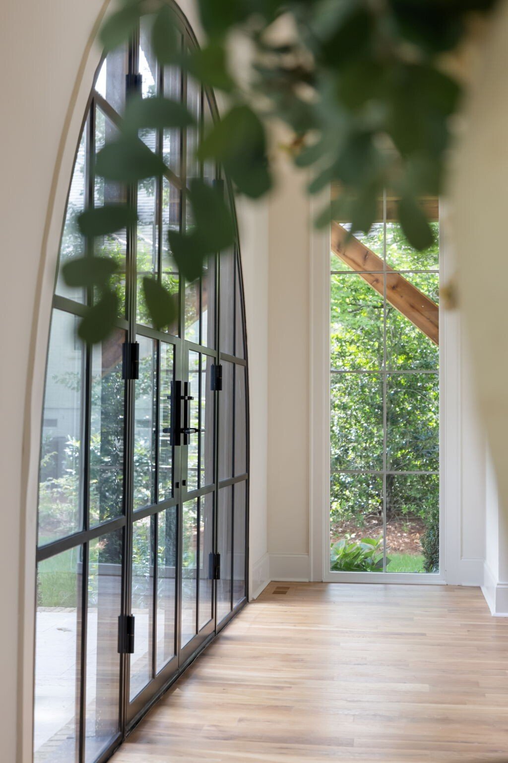House in Forest Hills, Tennessee, United States 5 - 18152000