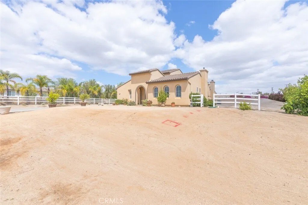 House in Riverside, California, United States 5 - 17799289