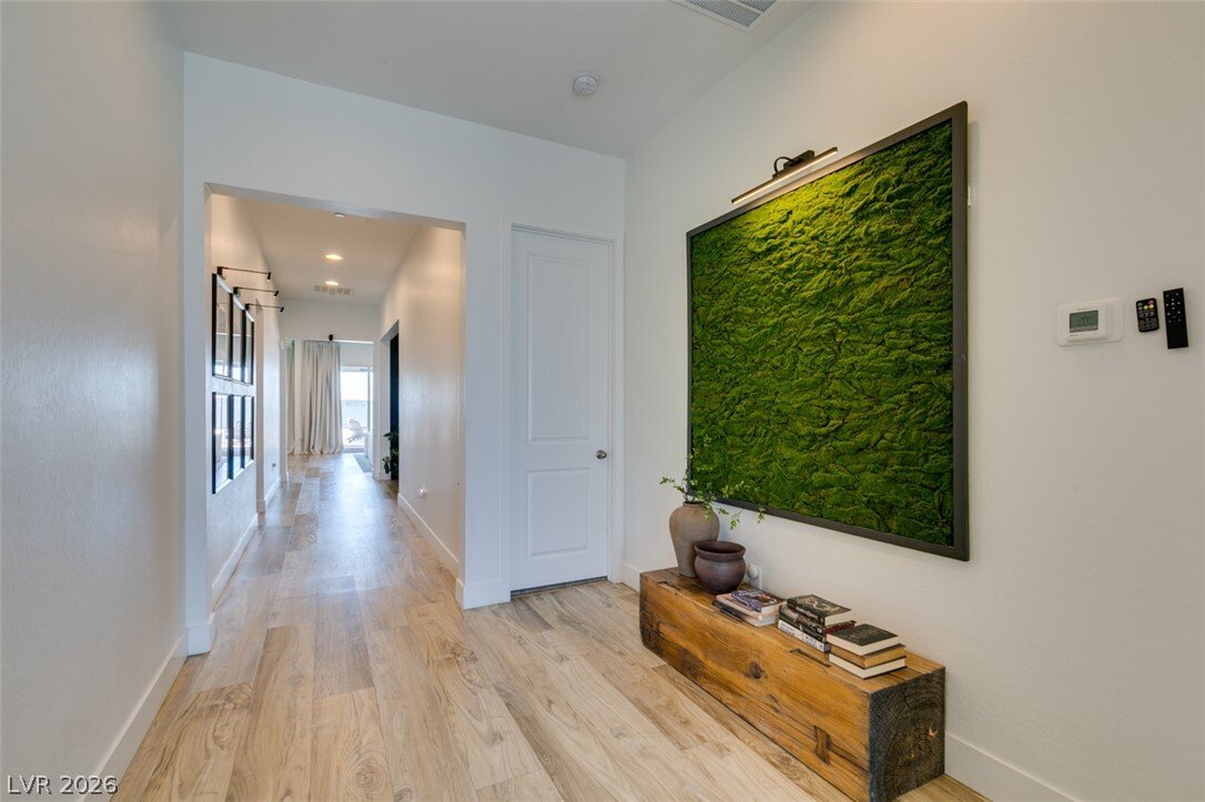 House in Las Vegas, Nevada, United States 4 - 18152162