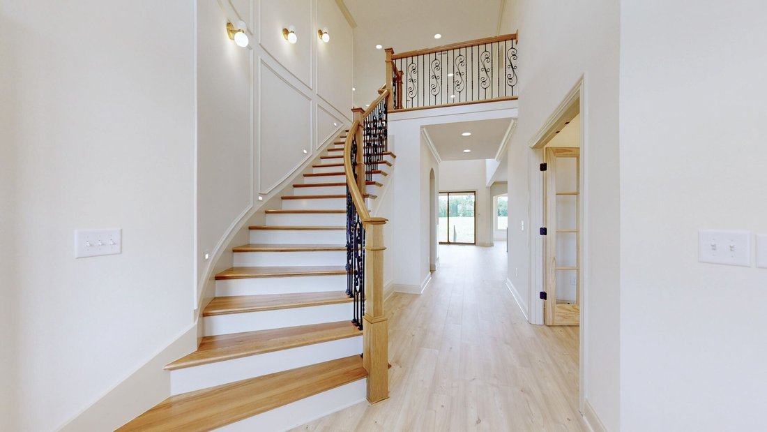 House in Murfreesboro, Tennessee, United States 3 - 18152021