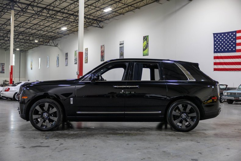 Suv in Plainfield, United States 3 - 18152964