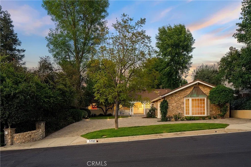 House in Los Angeles, California, United States 1 - 17921908