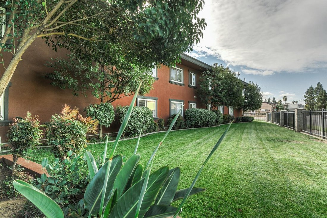 Stockton, California, United States 2 - 18151692
