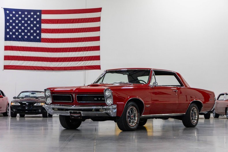 Coupe in Plainfield, United States 1 - 18152918