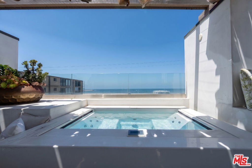 House in Marina del Rey, California, United States 2 - 18152202