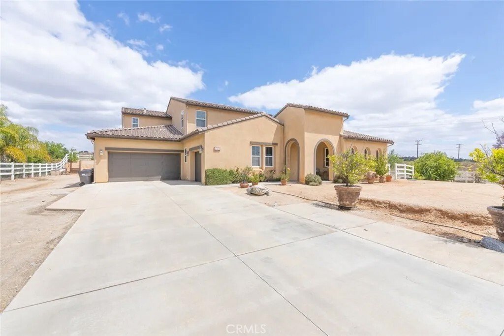 House in Riverside, California, United States 2 - 17799289