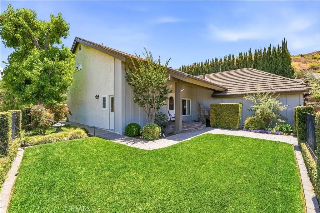 House in Orange, California, United States 4 - 18151863