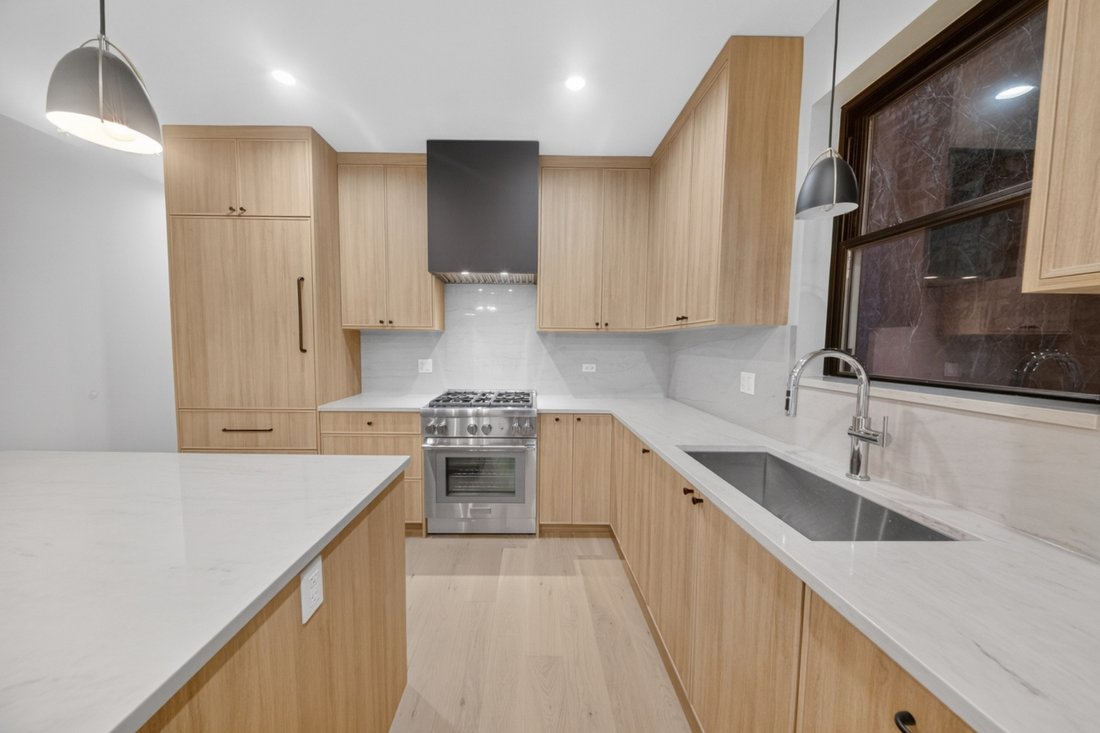 Condo in Chicago, Illinois, United States 5 - 18151776