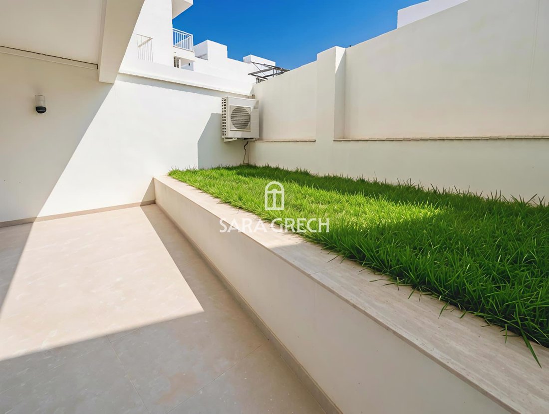 Apartment in Naxxar, Malta 1 - 17925909