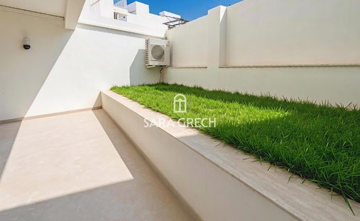 Apartment in Naxxar, Malta 1