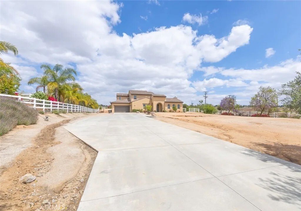 House in Riverside, California, United States 3 - 17799289