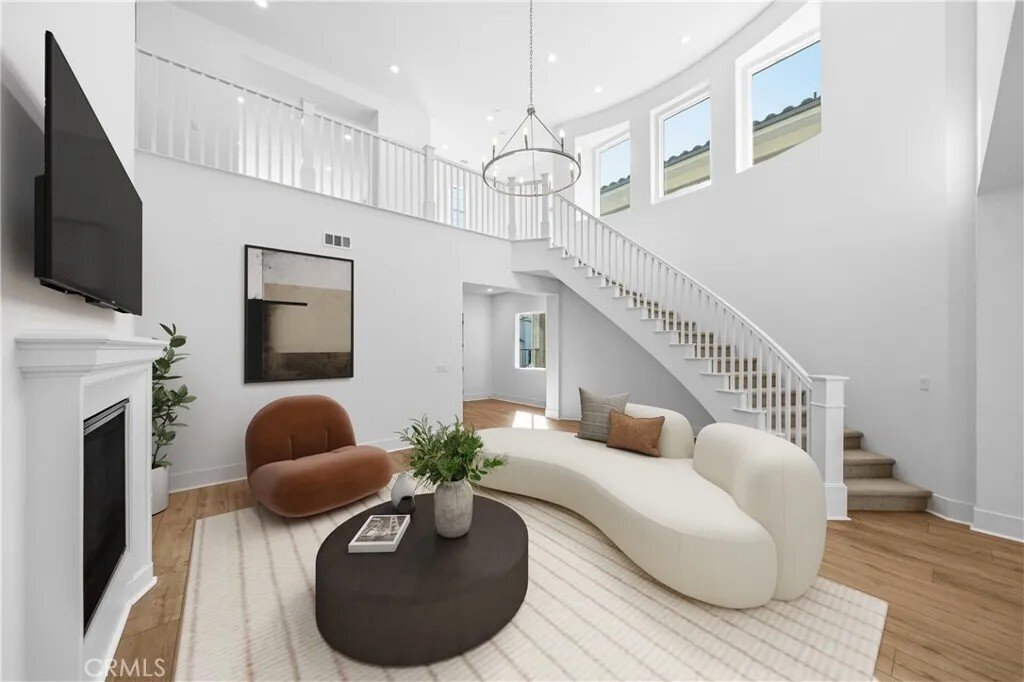 House in Trabuco Canyon, California, United States 3 - 17339260
