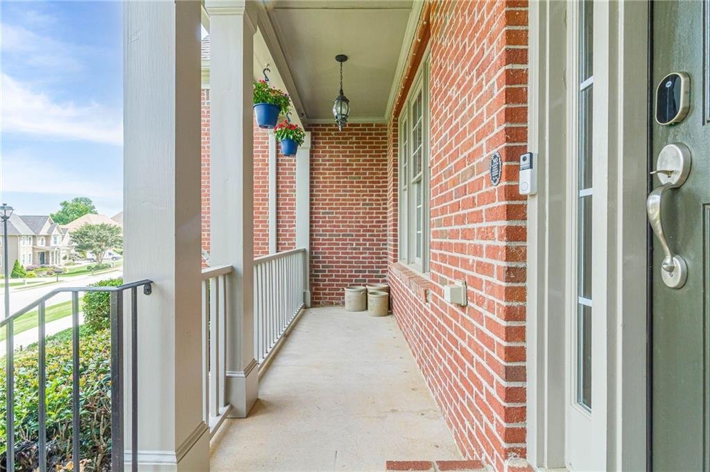 House in Suwanee, Georgia, United States 4 - 18151958