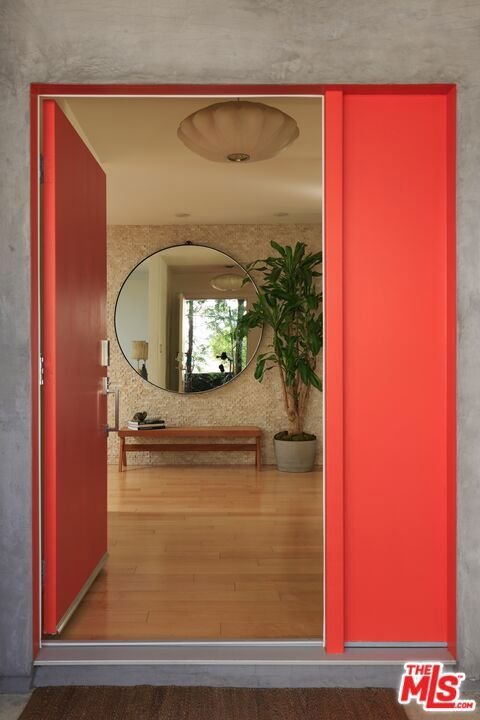 House in Los Angeles, California, United States 4 - 18152196