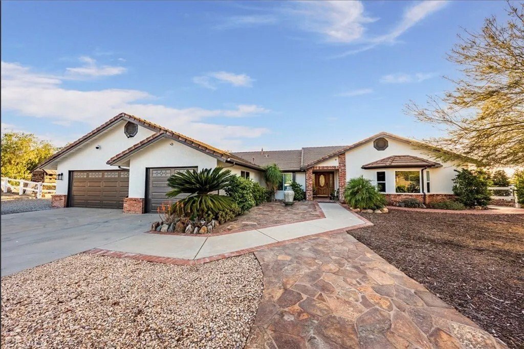 House in Perris, California, United States 3 - 18101343