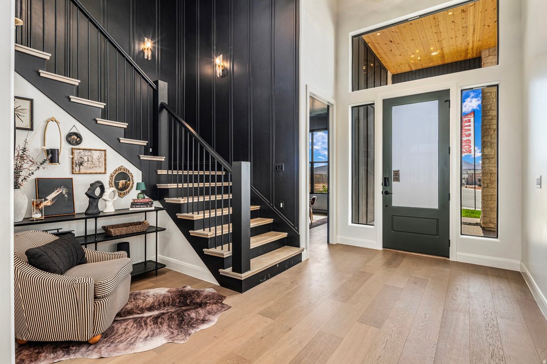 House in St. George, Utah, United States 3 - 18152096