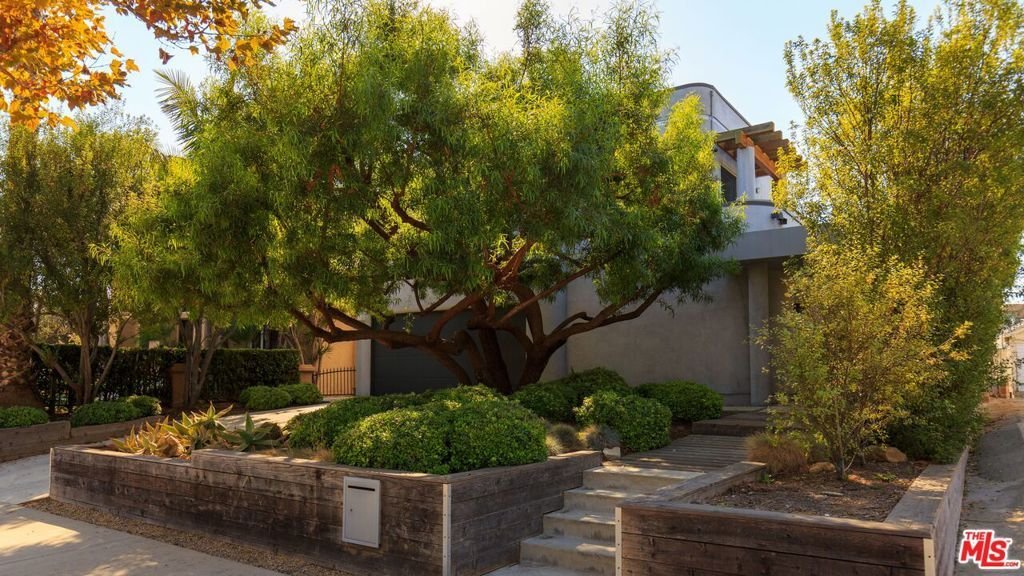 House in Los Angeles, California, United States 1 - 18152196