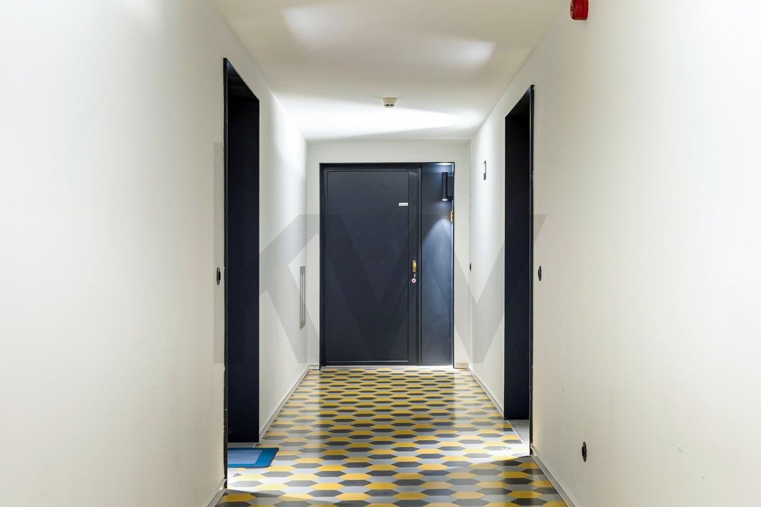 Apartment in Arroios, Lisbon, Portugal 5 - 18152157