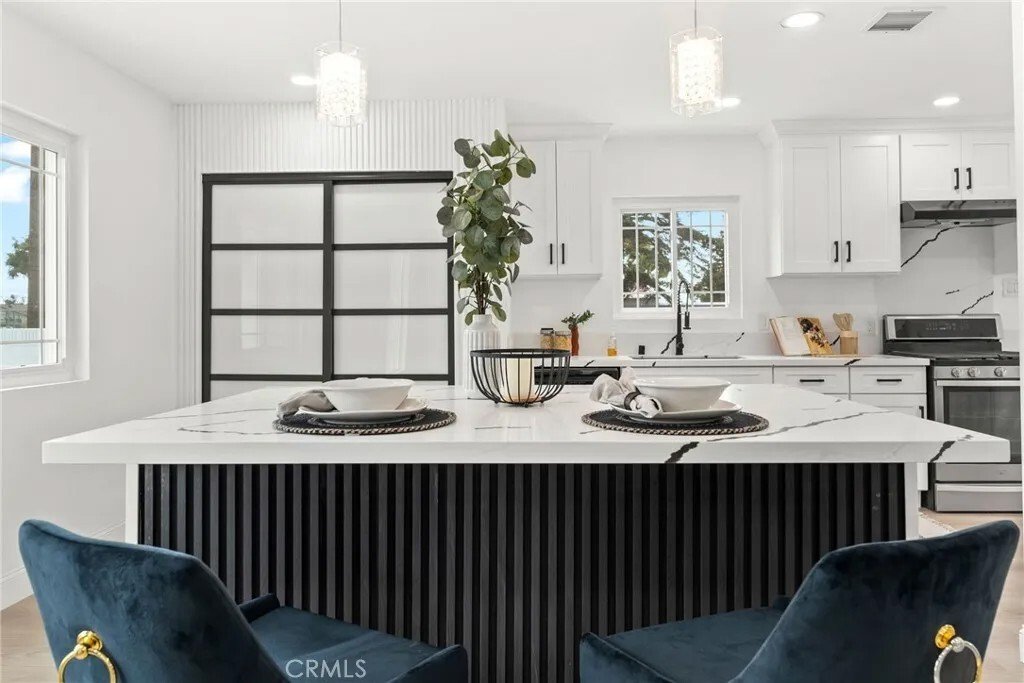House in Downey, California, United States 5 - 18151840