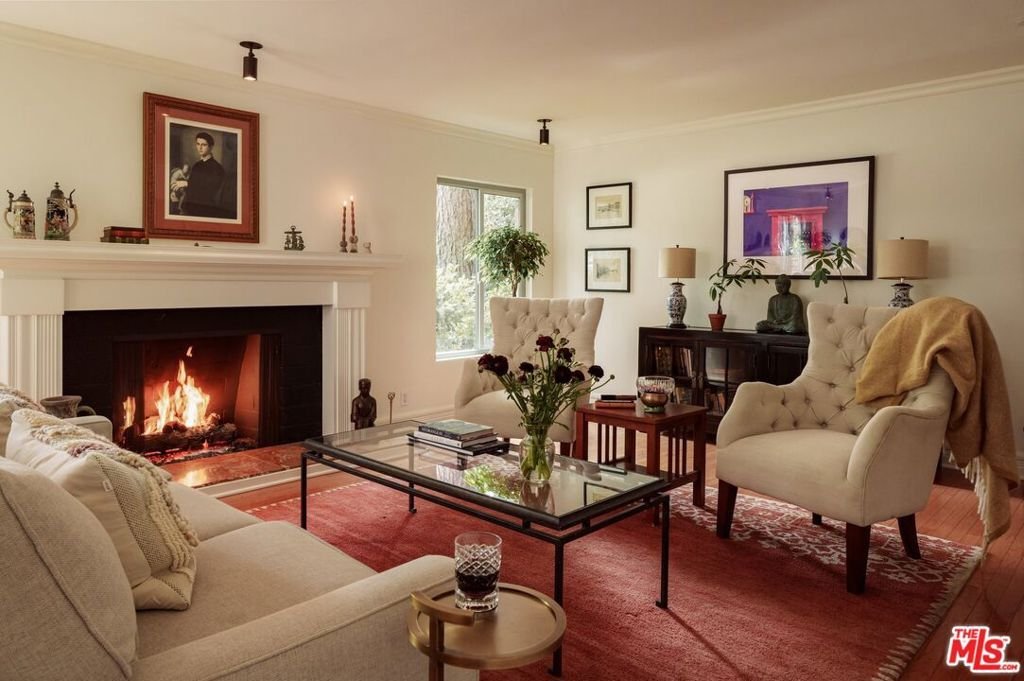 Condo in Altadena, California, United States 3 - 18008341