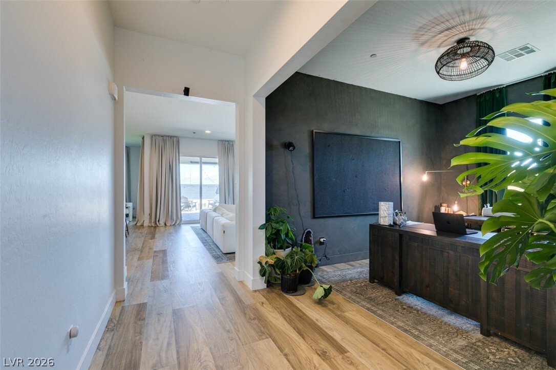House in Las Vegas, Nevada, United States 5 - 18152162