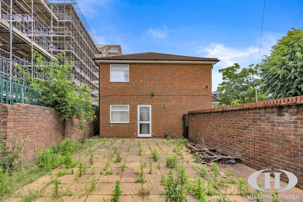 House in Southall, Ealing, England 5 - 18151878