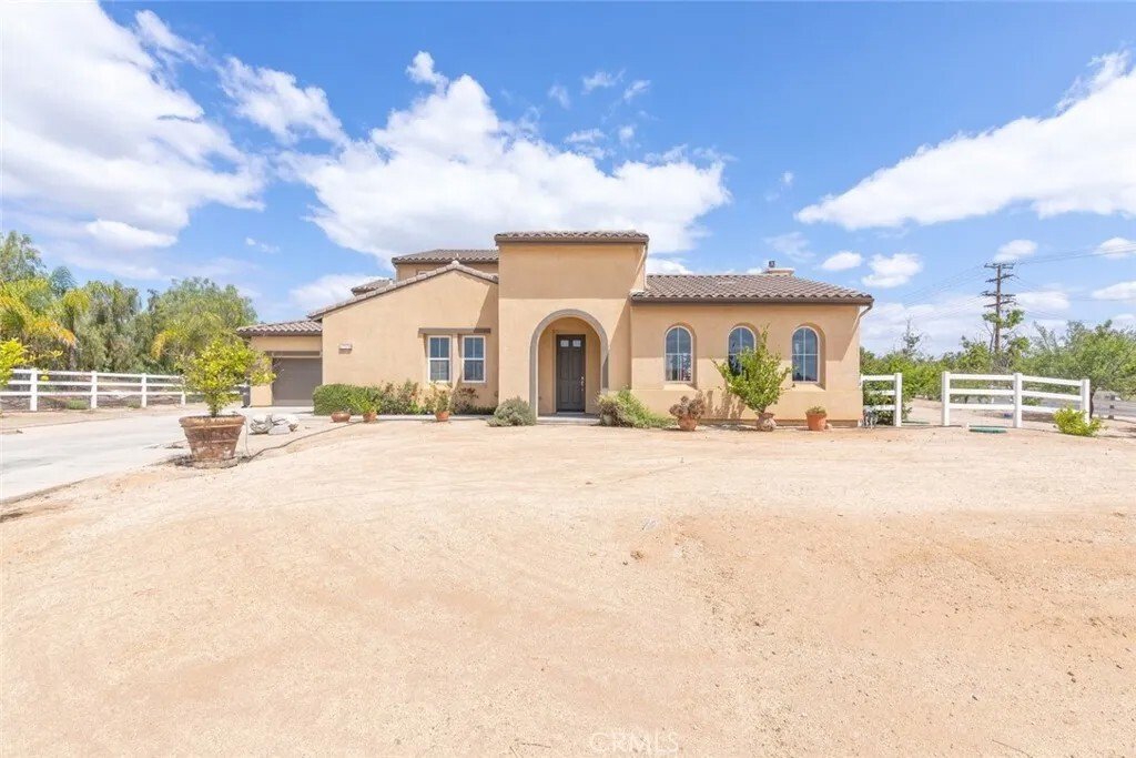 House in Riverside, California, United States 1 - 17799289