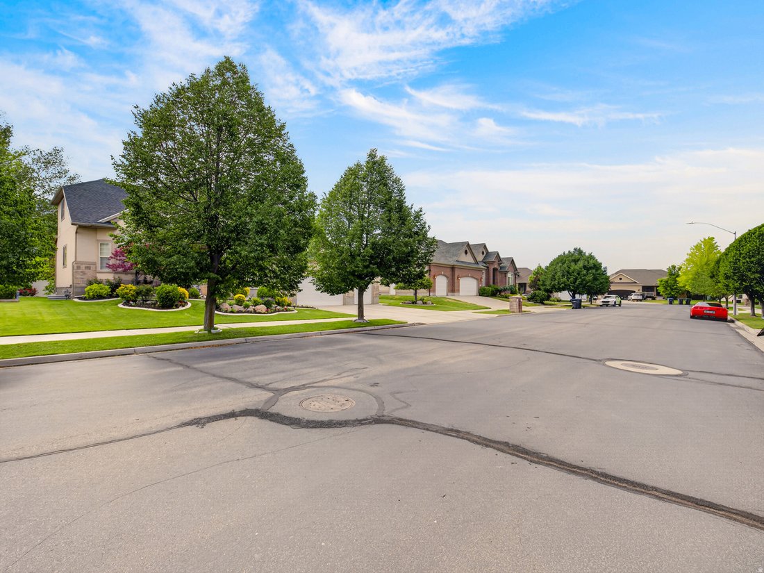 House in Provo, Utah, United States 4 - 18152107