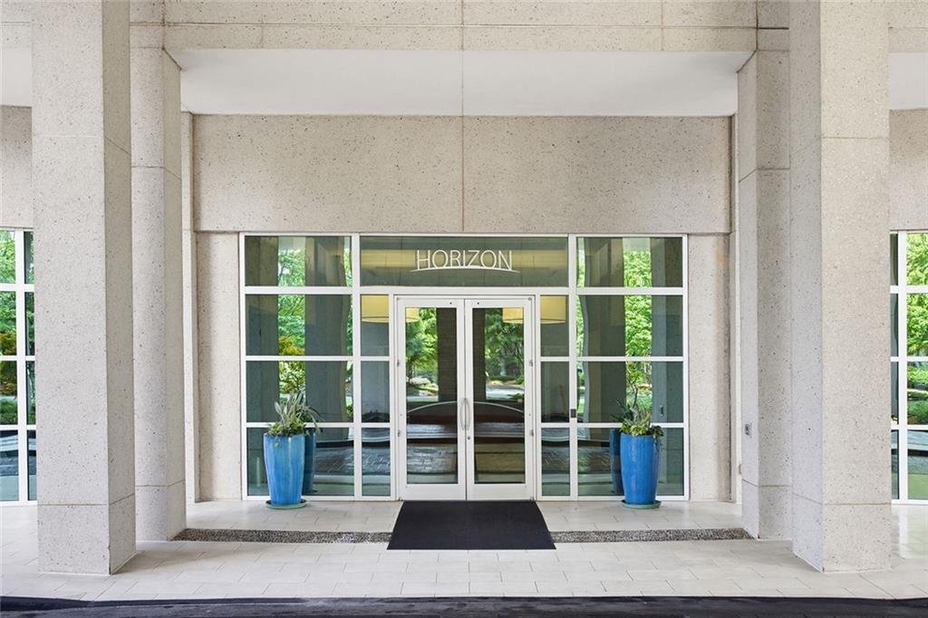 Condo in Atlanta, Georgia, United States 3 - 18151907