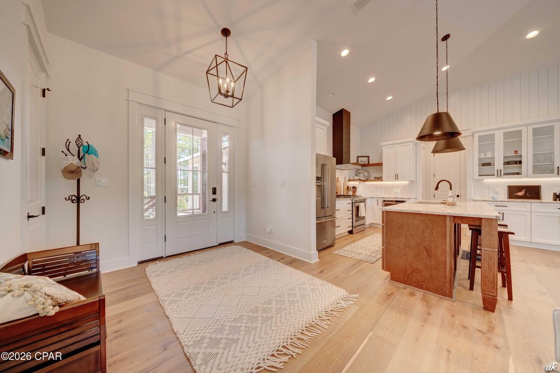 House in Rosemary Beach, Florida, United States 4 - 18147683